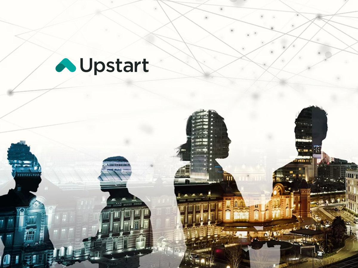 Best Personal Auto Loans for Bad Credit Auto Refinance: AI Lending Platforms Gain Attention as Delinquency Rates Hit Multi-Decade Highs