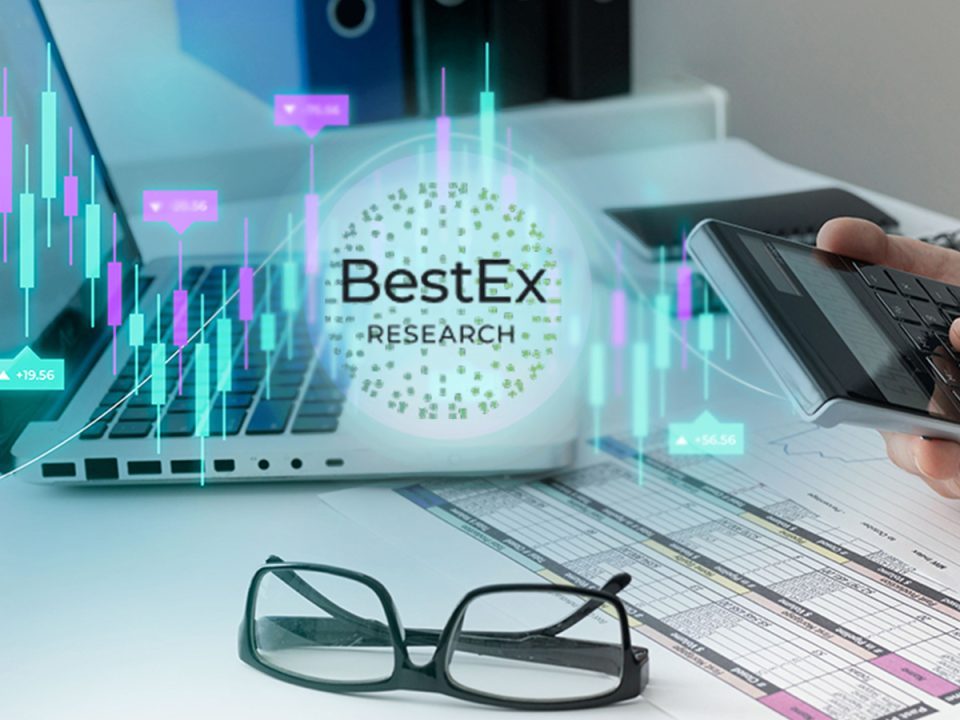 BestEx Research Launches Pulse AI, the World's First AI-Powered Institutional Trading Analytics Platform