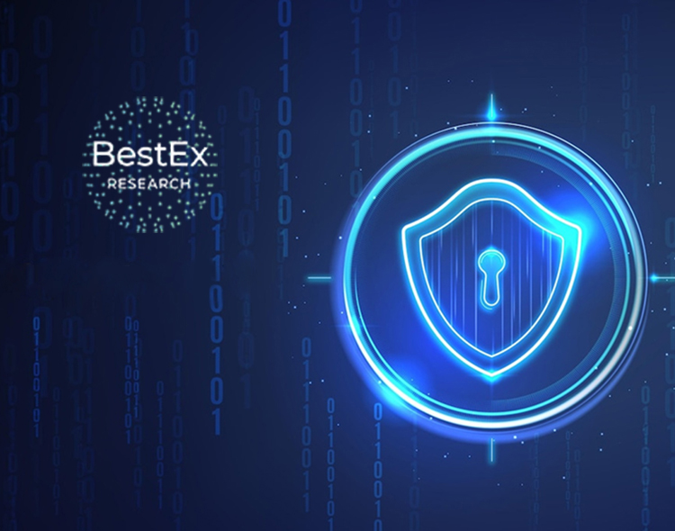 BestEx Research Secures $10 Million Investment