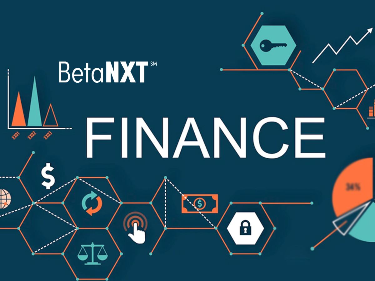 BetaNXT Delivers Fast-Tracked Data Transformation and Innovation for Wealth Management Firms, Powered by Snowflake