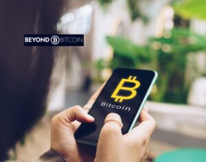 Beyond Bitcoin Launches Equal-weighted Crypto Indices to Address ...