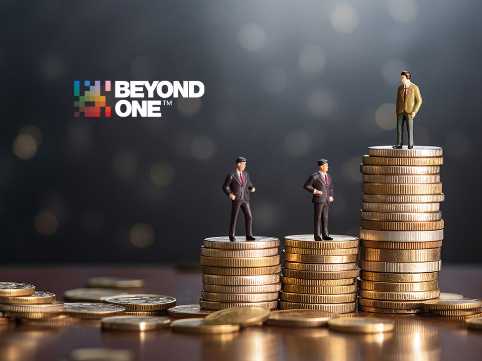 Beyond ONE gathers Oman’s tech and finance leaders to talk trusted digital services, as Friendi Pay leads the charge.