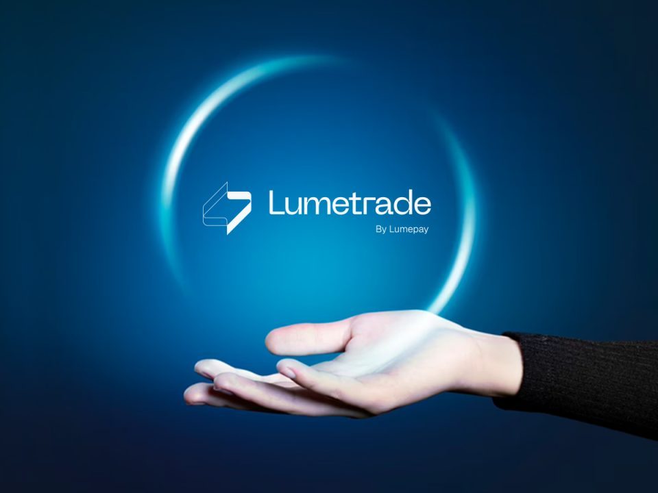 Beyond Payments: How Institutional-Grade Digital Asset Infrastructure Is Redefining Access to Digital Markets