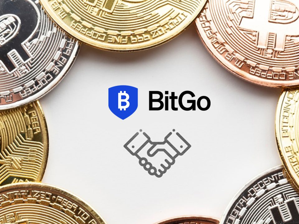 Bielik.io Partners with BitGo Europe GmbH to Support Regulated Crypto Trading Across the EEA