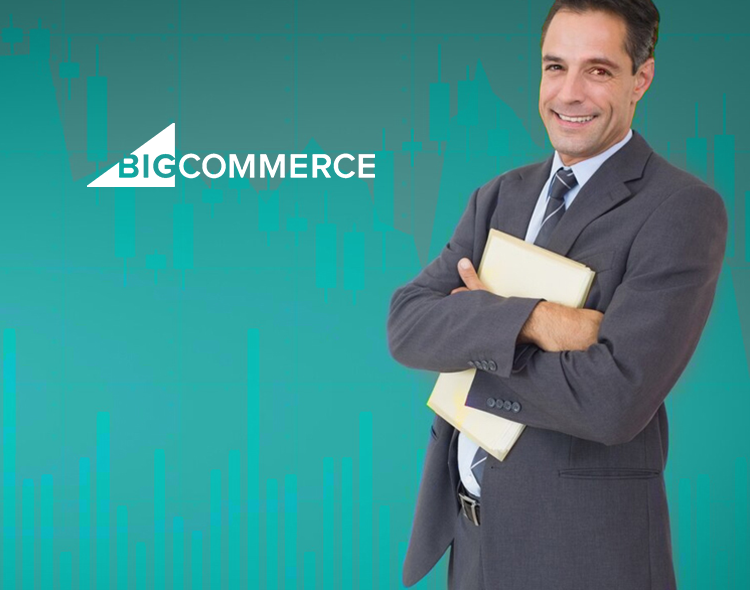 BigCommerce Announces Plan to Accelerate Path to Profitability