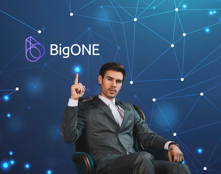 BigONE Granted In-Principle Approval by Astana Financial Services Authority to Operate in Kazakhstan