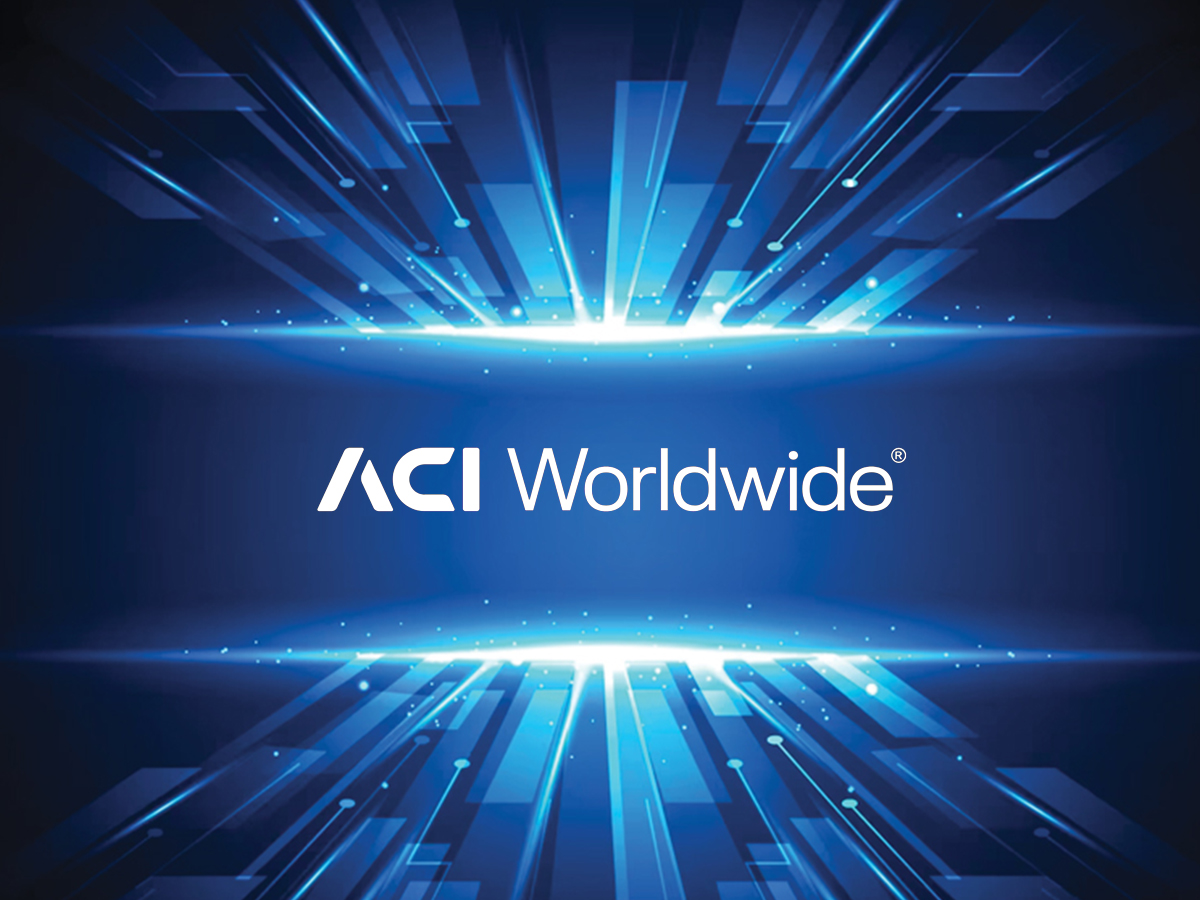 Bill Pay Industry Nears Inflection Point as Only 26% of Organizations Trust Legacy Systems to Meet Future Needs, ACI Speedpay Study Finds