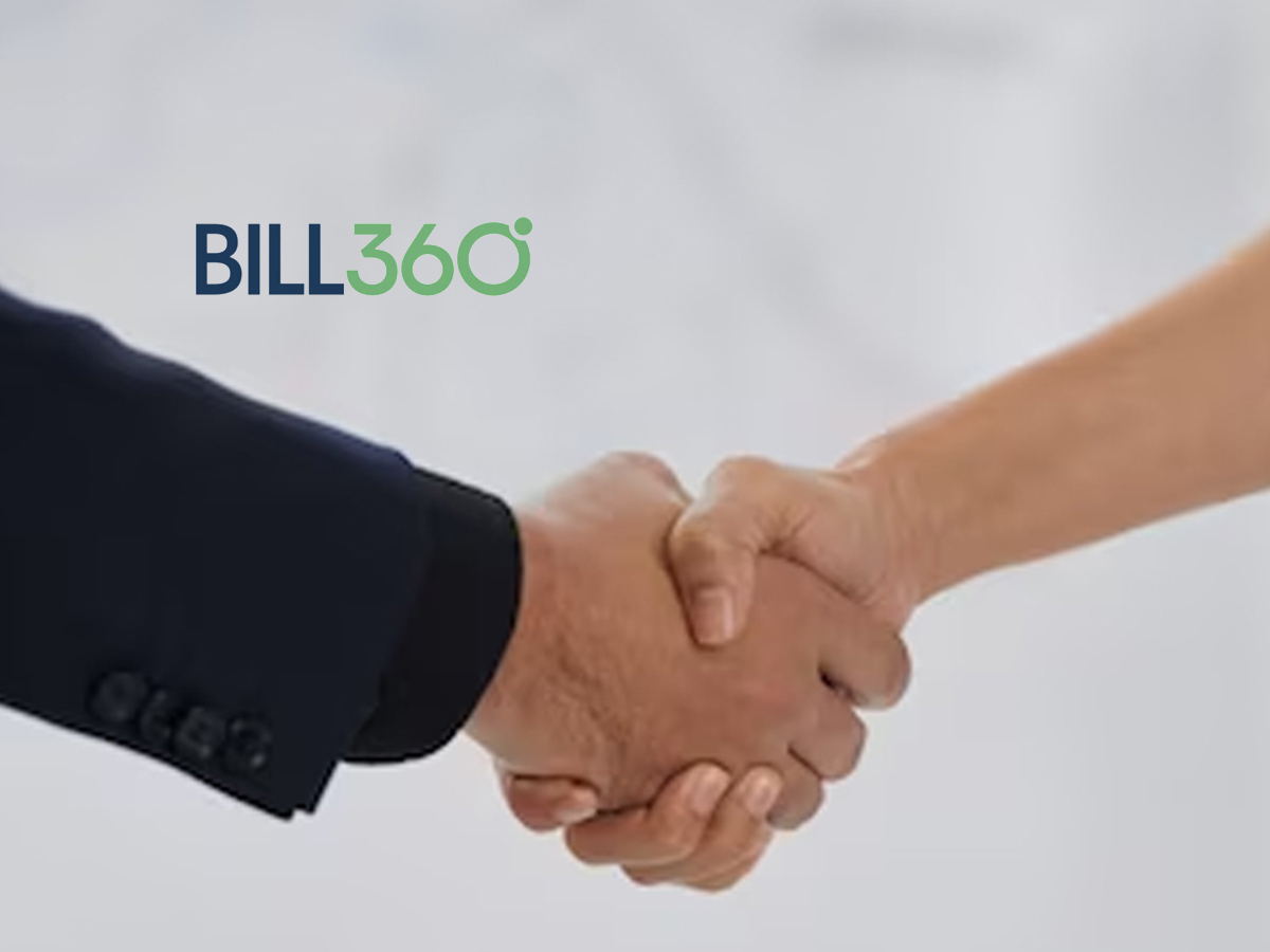 https://www.einpresswire.com/article/918430284/fintech-and-banking-industry-veteran-bryan-clagett-joins-centergy-solutions-board-of-directors