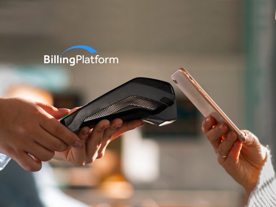 BillingPlatform Introduces BP Pay to Redefine Payment Processing with Seamless Interoperability across the Revenue Lifecycle
