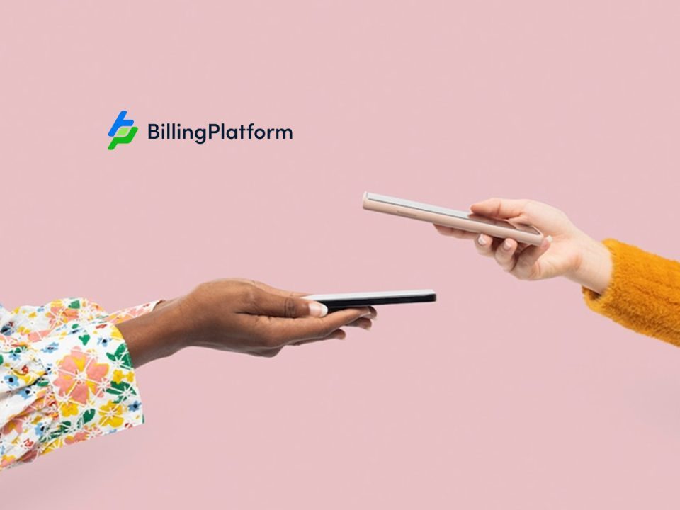 BillingPlatform Launches BP E-Invoice to Streamline Compliance and Accelerate Payments