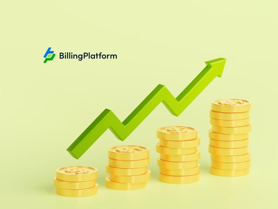BillingPlatform Launches RevVenue to Help Finance Teams Manage Growing Revenue Recognition Complexity