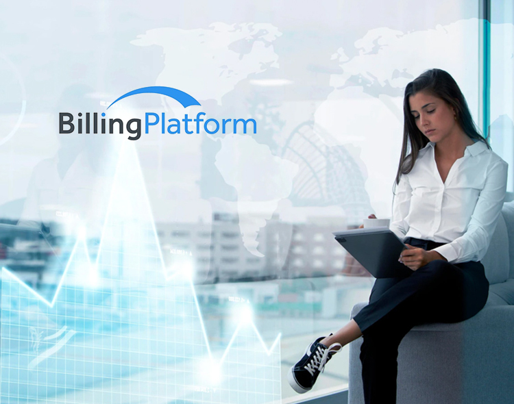 BillingPlatform Selected by Dext to Transform Billing and Revenue Management Processes