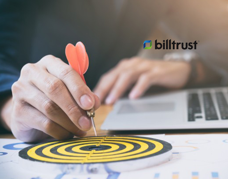 Billtrust Acquires Order2Cash, a European B2B Financial Software Provider