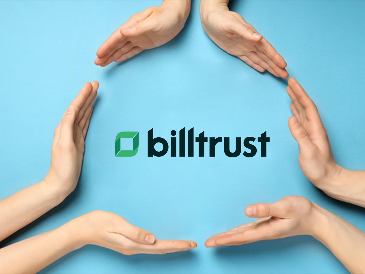 Billtrust Teams Up with Visa to Extend Business Payments Network (BPN) Collaboration