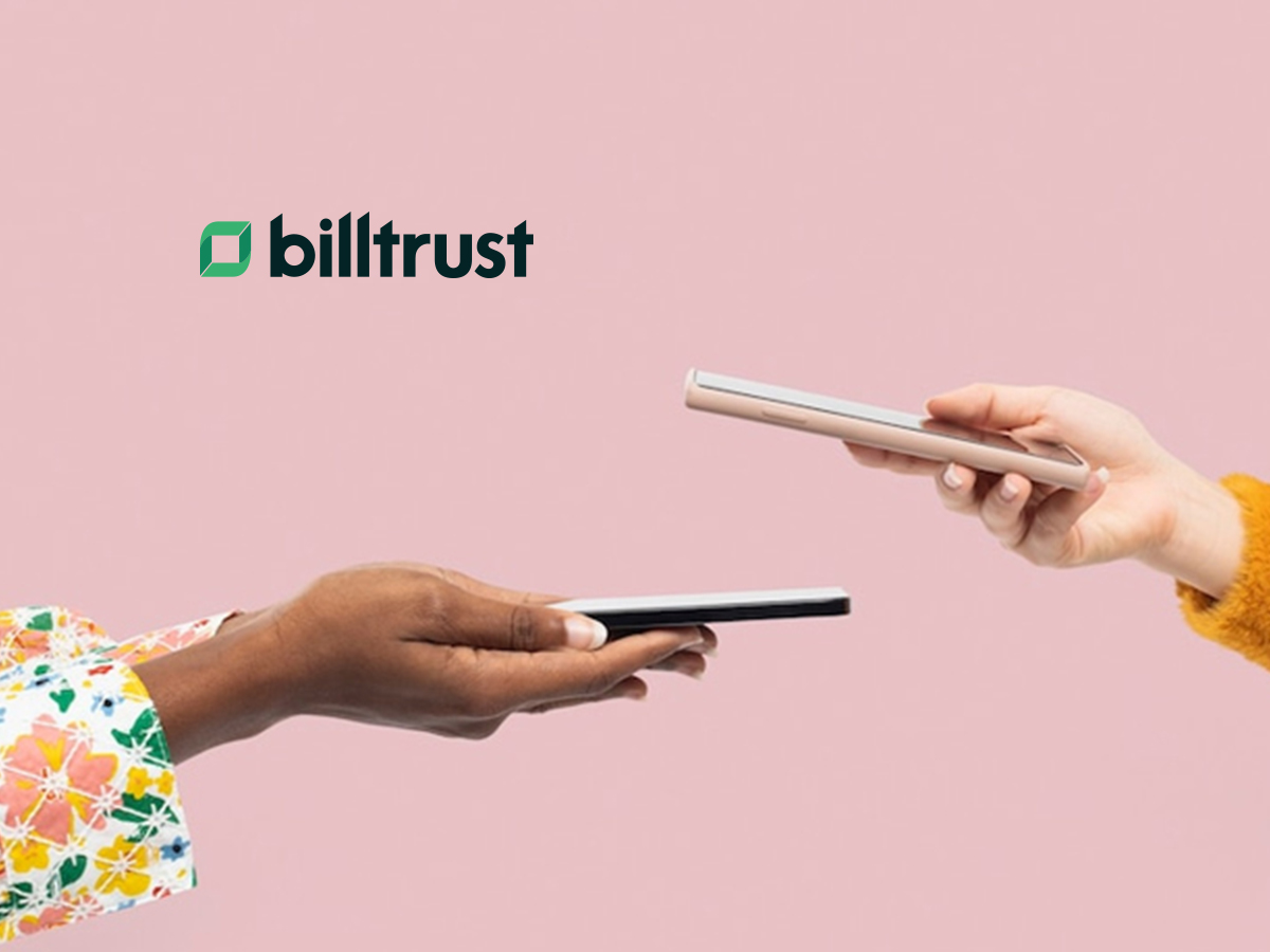Billtrust Turns Payment Behavior into Actionable Signals with Buyer Payment Portal and Cash Forecast Launch