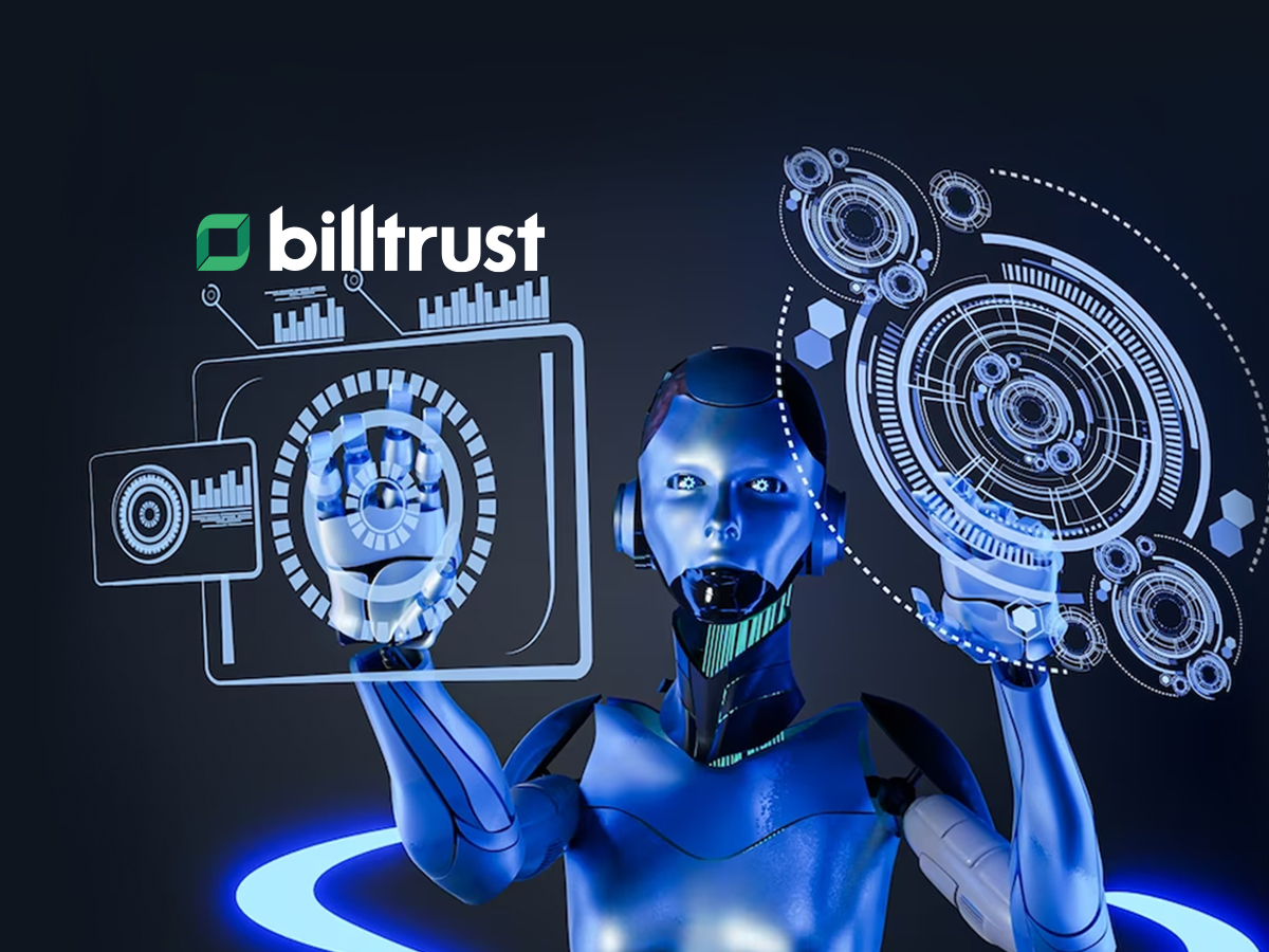 Billtrust Unveils Next-Gen AI Tools Empowering Finance Professionals with Unprecedented Business Insights