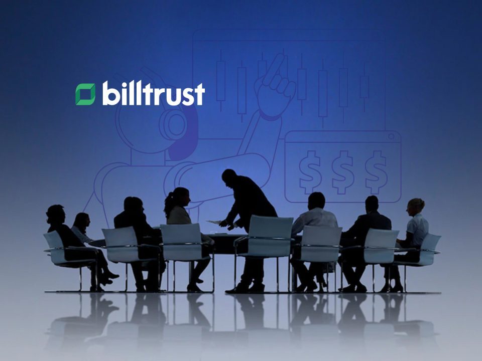 Billtrust is First AR Platform to Connect Live Invoice-to-Cash Intelligence to Claude and Microsoft Copilot