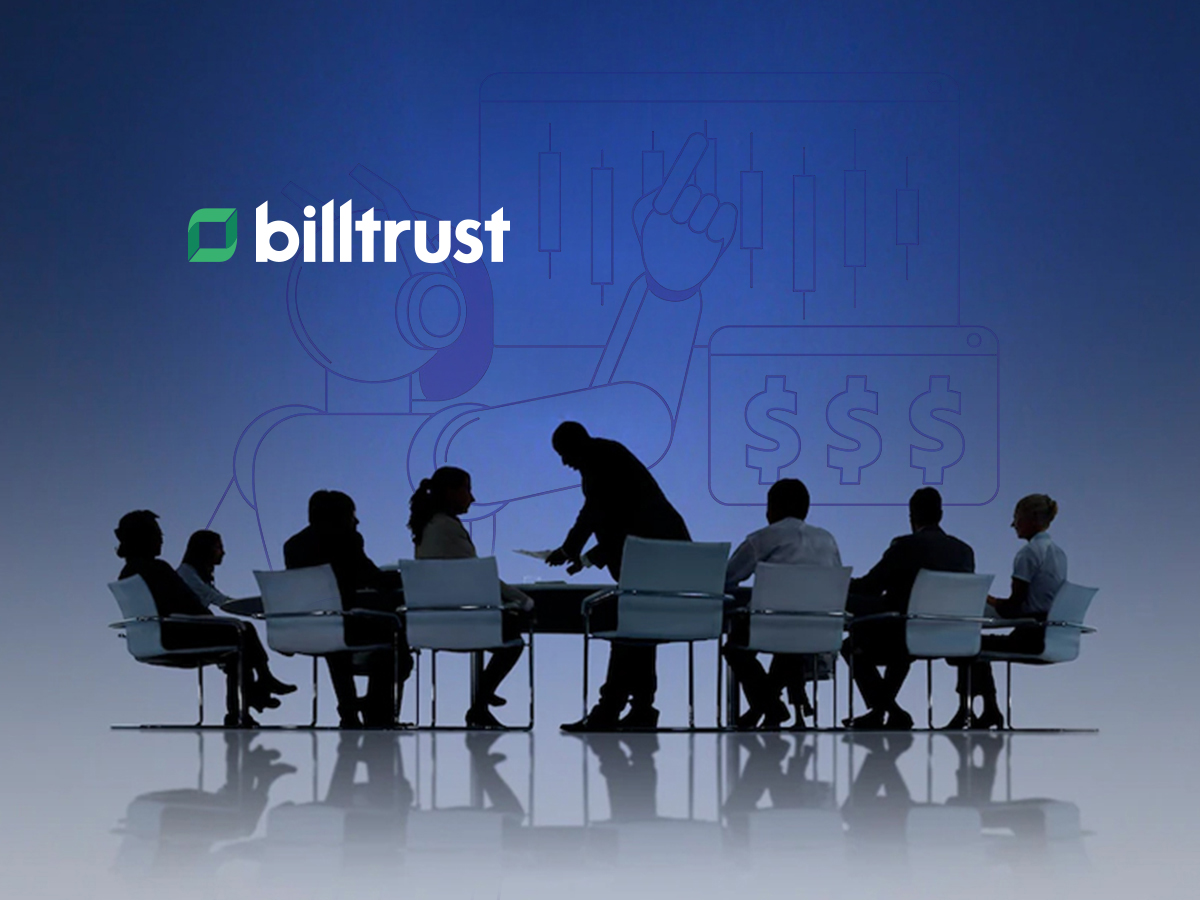 Billtrust is First AR Platform to Connect Live Invoice-to-Cash Intelligence to Claude and Microsoft Copilot