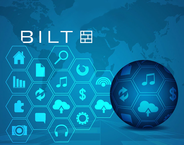 Bilt Rewards Announces a Partnership with Lyft