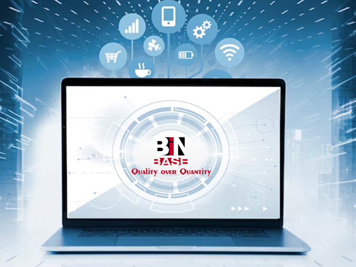 BinBase Expands 2026 BIN Dataset with Instant Payout Intelligence for iGaming, Gambling, and Cross-Border Transfers