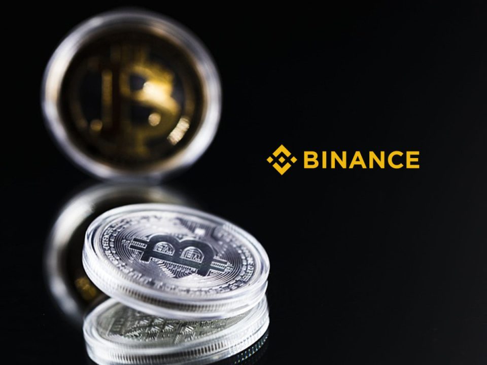 Binance Becomes First Crypto Exchange To Secure a Global License Under ADGM Framework, Setting a New Standard in Digital-Asset Regulation