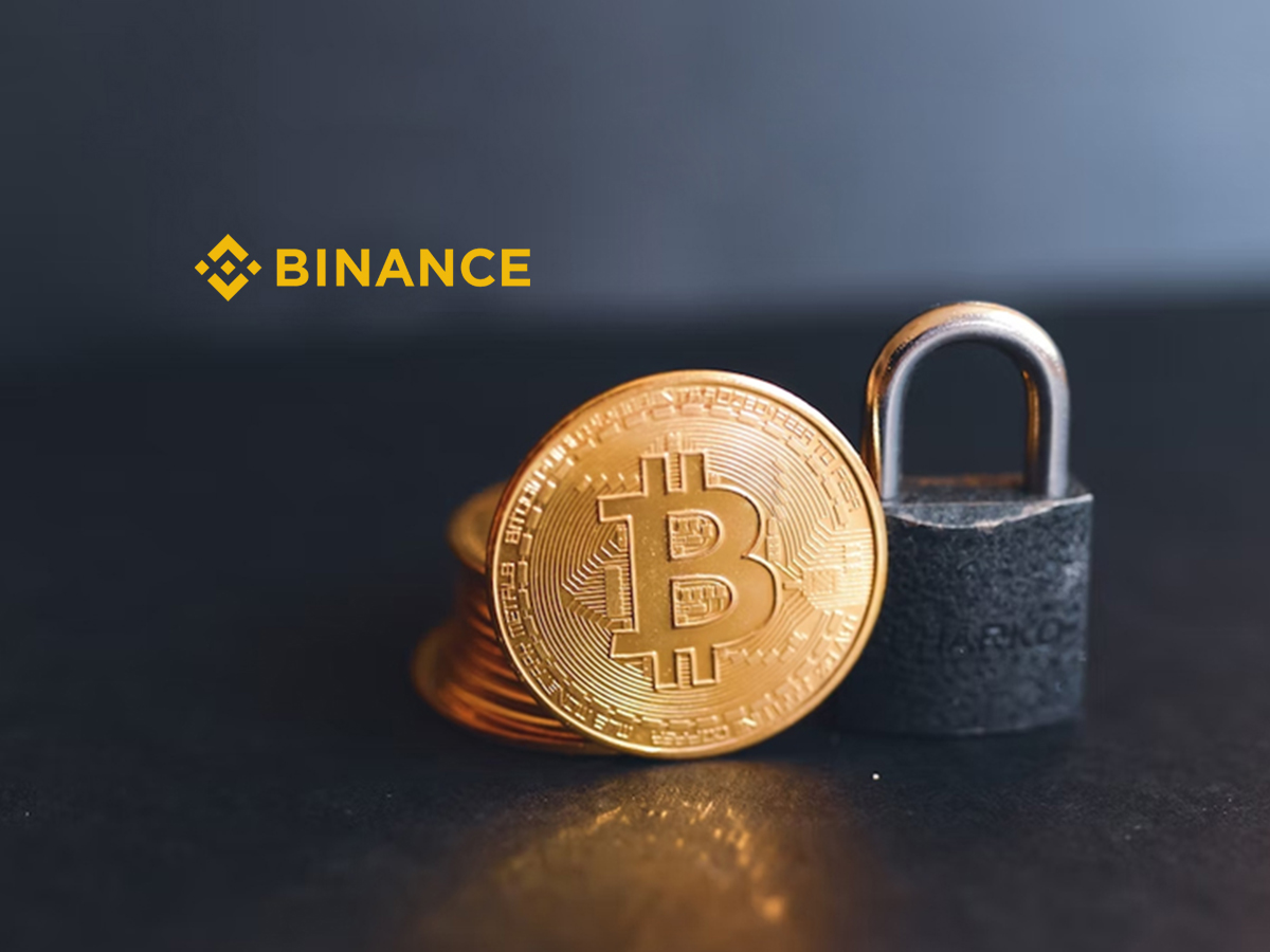 Binance Exchange Launches bStocks Tokenized Securities: 1:1 Backing and 24/7 Trading