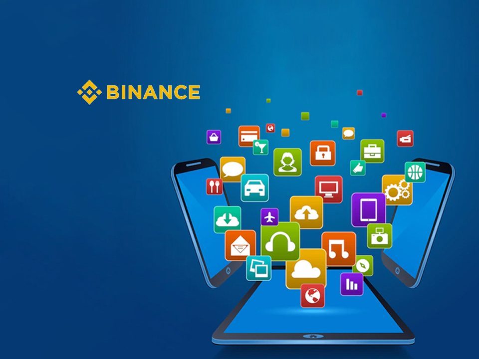 Binance Introduces Binance Chat, a Step Toward a More Integrated Everyday Financial Super App