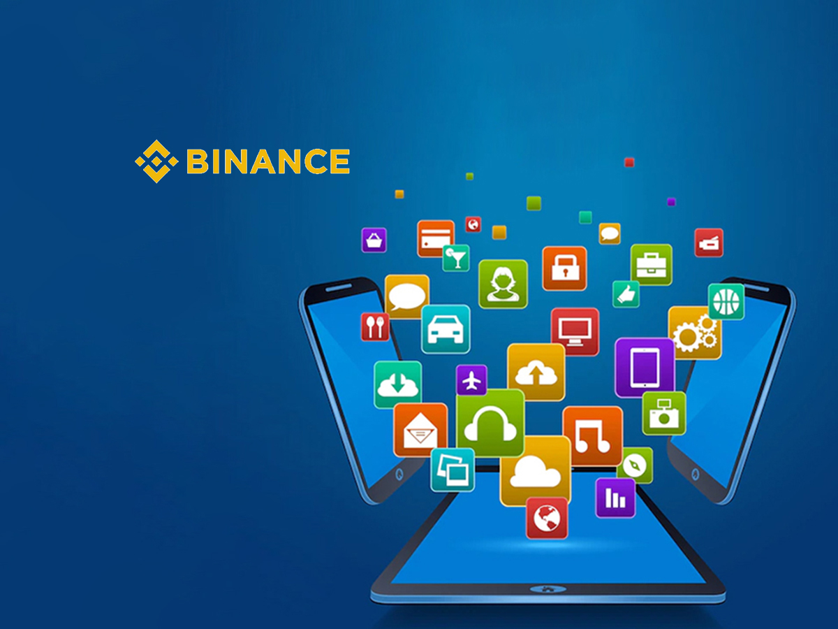 Binance Introduces Binance Chat, a Step Toward a More Integrated Everyday Financial Super App