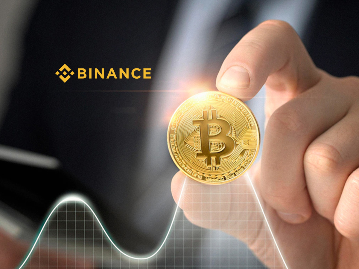 Binance Introduces OMS Toolkit, the First Institutional Exchange Solution for OMS, OEMS and Trading Technology Providers Across Crypto and TradFi