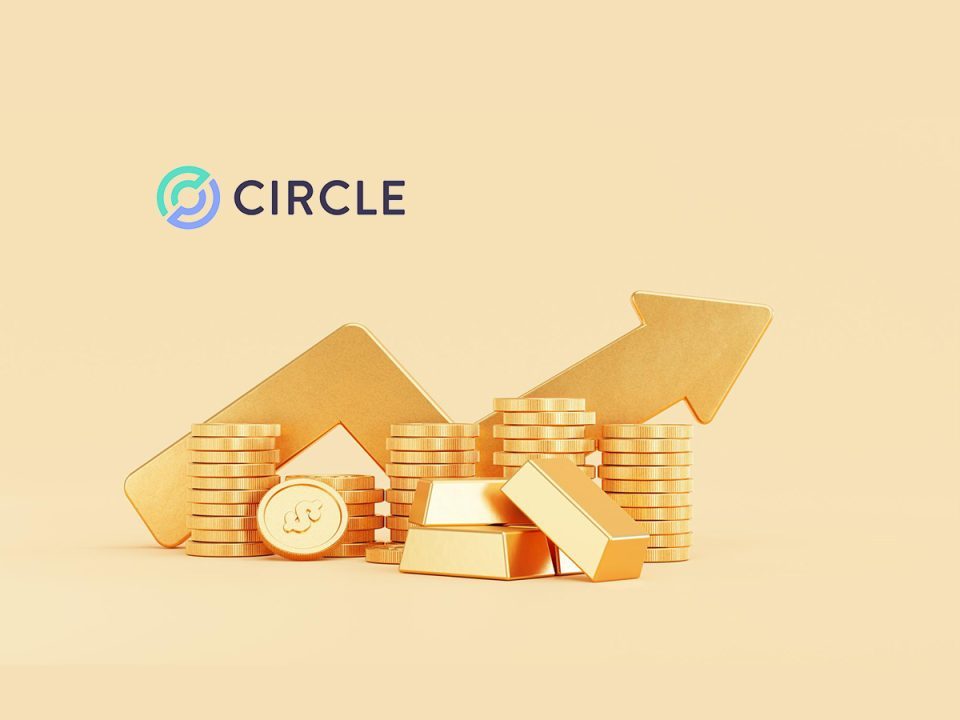 Binance Invests $100 Million in Circle, Expands Strategic Partnership and Renews Commercial Agreement for Five Years
