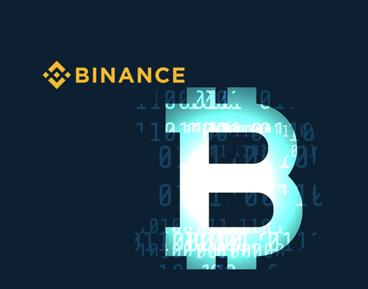 Binance Joins The Chamber of Digital Commerce to Support Building a Regulatory Framework for Crypto