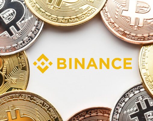 Binance Joins the ACSS to Further Compliance Standards Within the ...