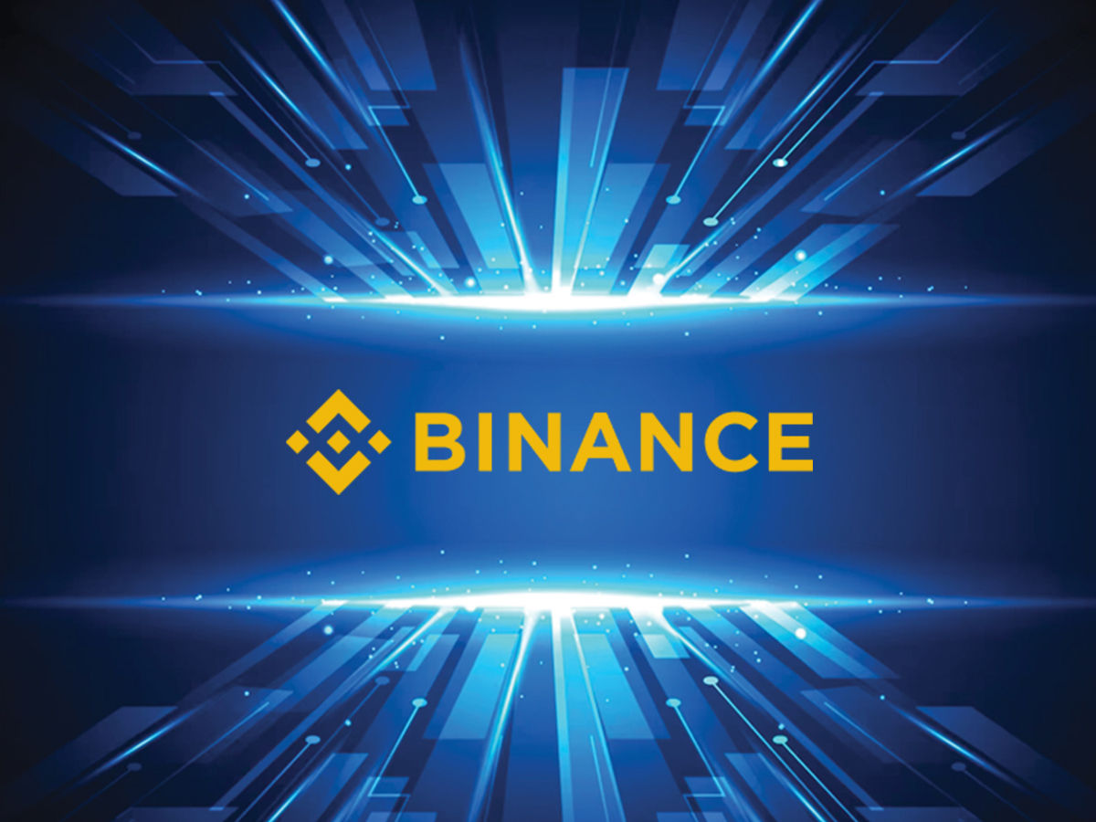 Binance Launches Perpetual Futures for Pre-IPO Market Exposure, Starting with SpaceX