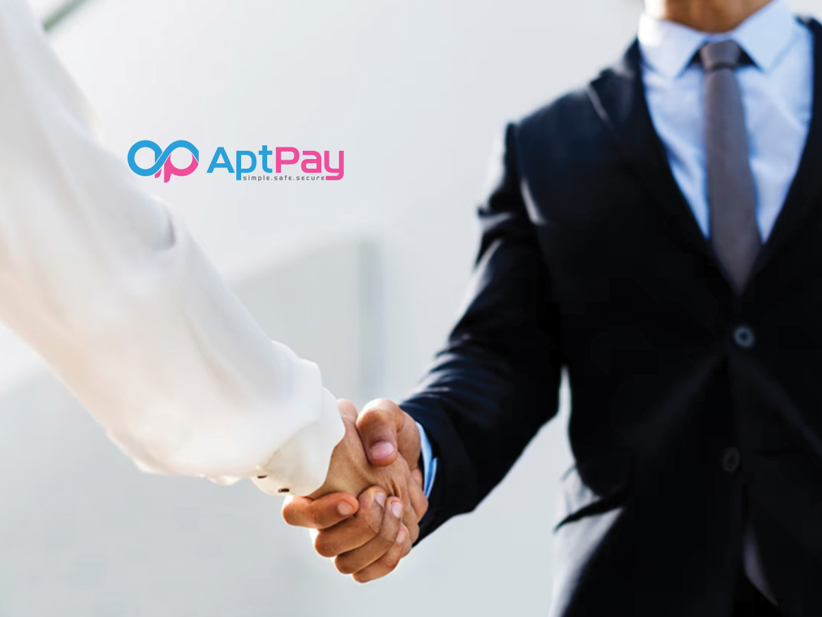 Binance.US Partners with AptPay to Expand Fiat Access Nationwide