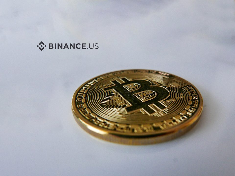 Binance.US Slashes Spot Trading Fees to Near Zero for All Users