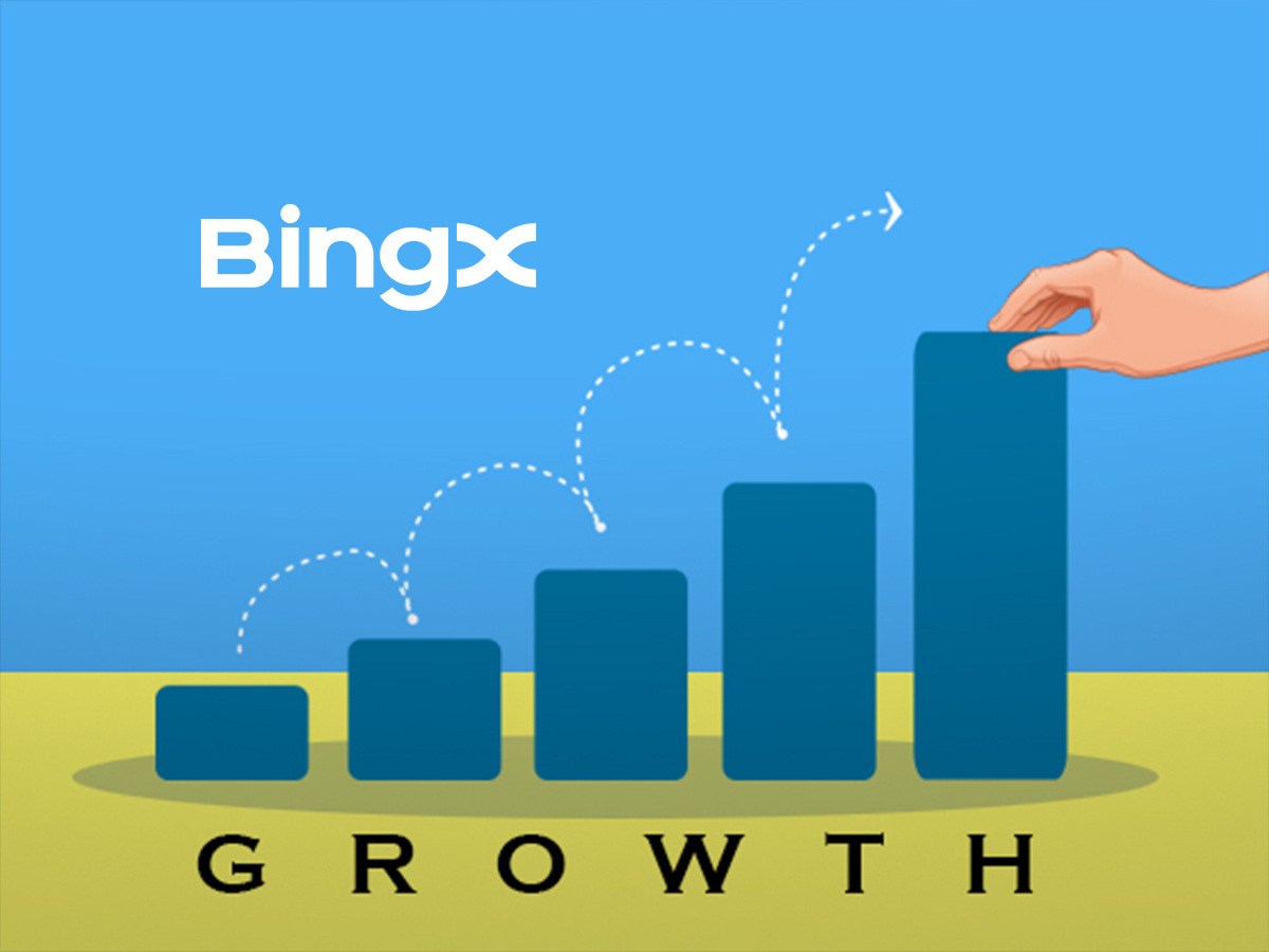 BingX Accelerates Multi-Asset Expansion with Strong Q2 Growth