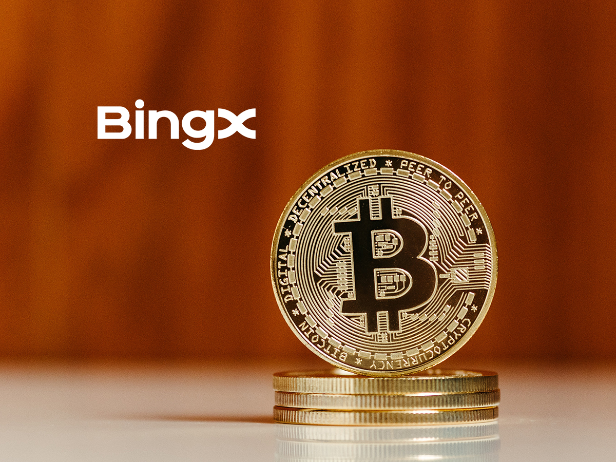BingX Joins Crypto Expo Europe as Diamond Sponsor, Reinforcing Its Commitment to Global Web3 Community and Education