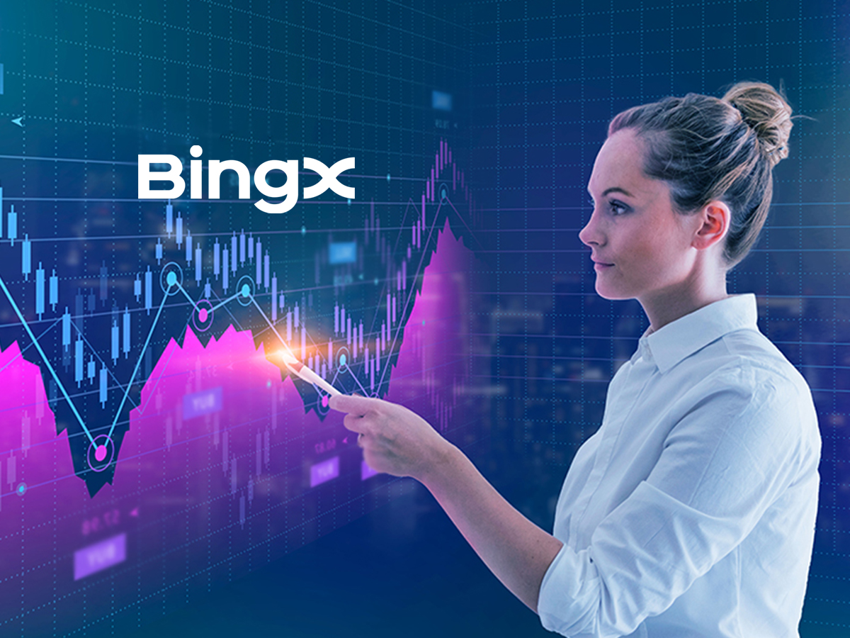 BingX Launches U.S. Stock Trading Through Alpaca, Offering Multi-Asset Access to 7,000+ U.S. Stocks and ETFs