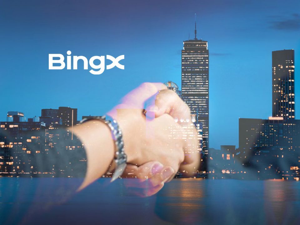 BingX Launches Zero-Fee TradFi Futures while Maintaining Full Partner Commissions