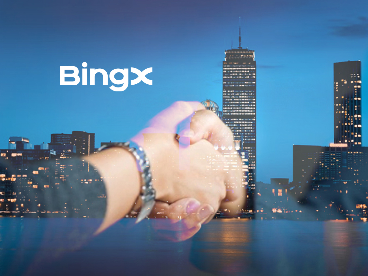 BingX Launches Zero-Fee TradFi Futures while Maintaining Full Partner Commissions