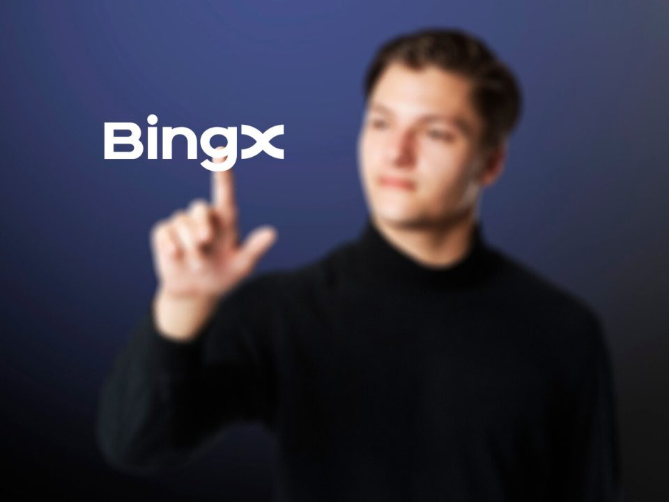 BingX Successfully Delivers SpaceX Pre-IPO Tokens, Reinforce Trust in Pre-IPO Access