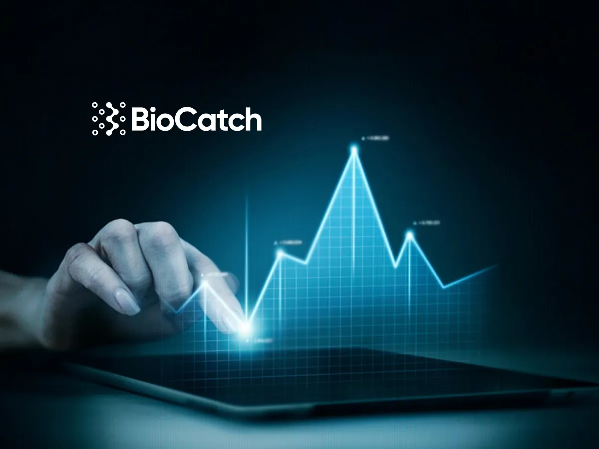 BioCatch Releases 2024 Digital Banking Fraud Trends in EMEA