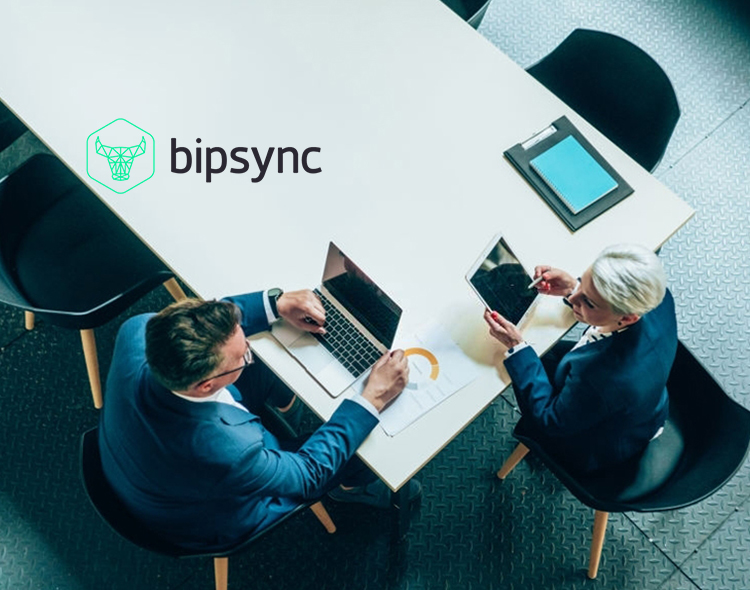 Bipsync and Canoe Intelligence Team to Streamline Collection and Categorization of Investment Documents