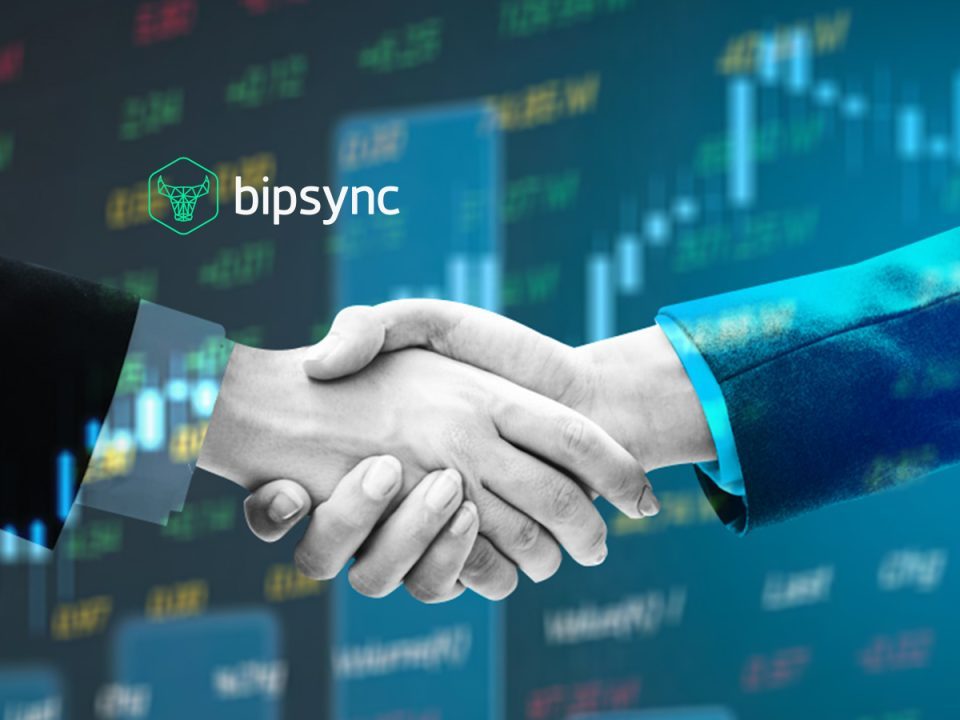 Bipsync and Preqin partner to elevate research and diligence processes for alternative investments