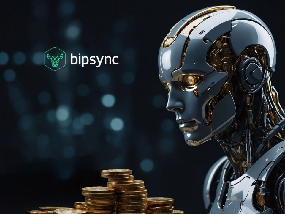 Bipsync Launches Toro, an AI Research Assistant That Puts Institutional Knowledge at Investors’ Fingertips