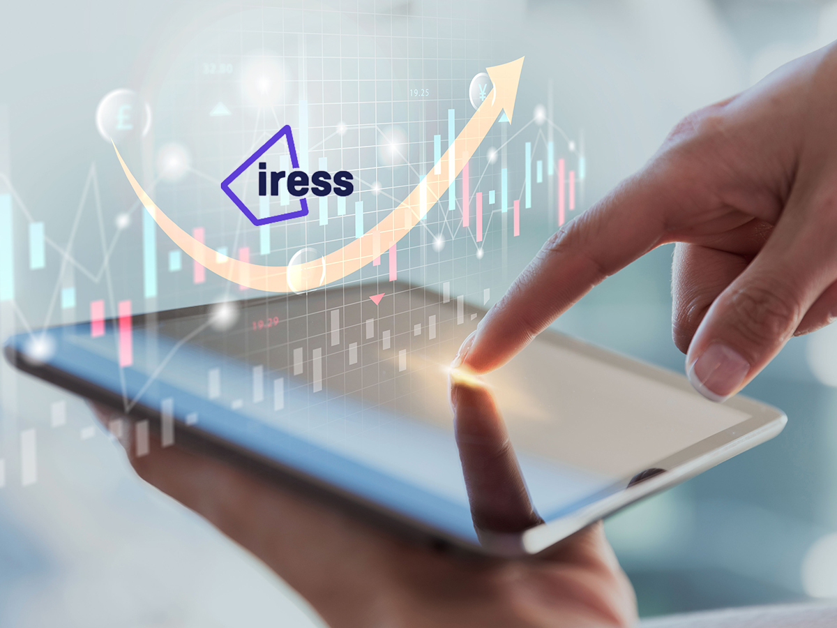 BitDelta Pro selects Iress to power multi-asset trading platform