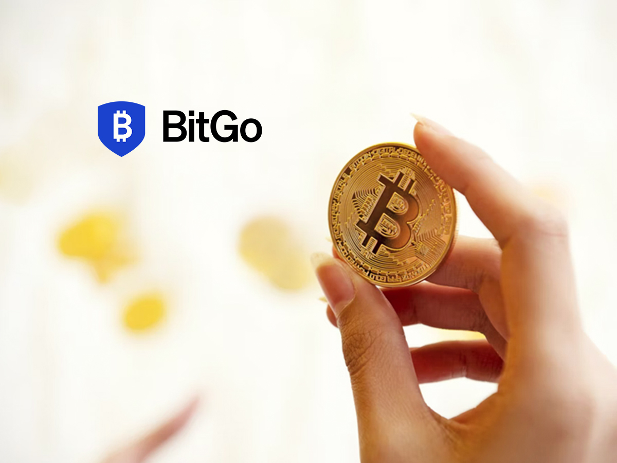BitGo Adds Lightning Network Support to Crypto-as-a-Service