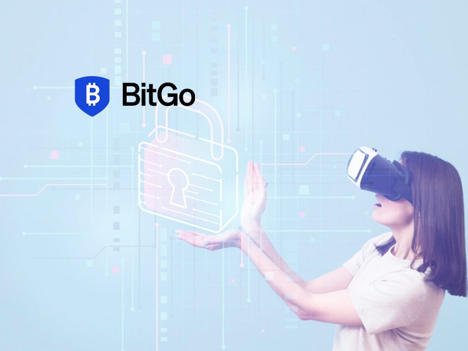 BitGo Adds Qualified Custody Support for YLDS, an SEC-Registered Yield-Bearing Security Issued by Figure Certificate Company