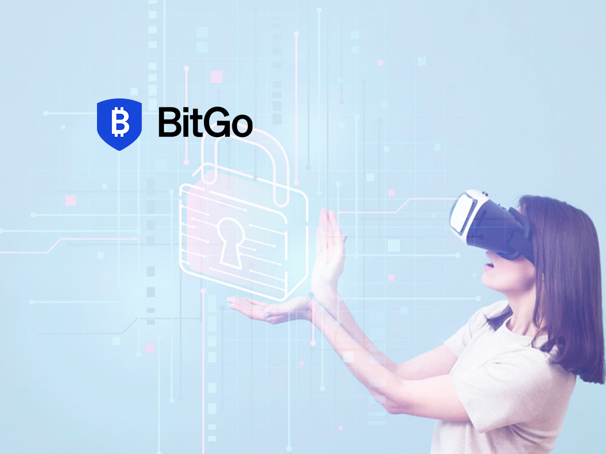 BitGo Adds Qualified Custody Support for YLDS, an SEC-Registered Yield-Bearing Security Issued by Figure Certificate Company — GLOBAL — Aslikannih