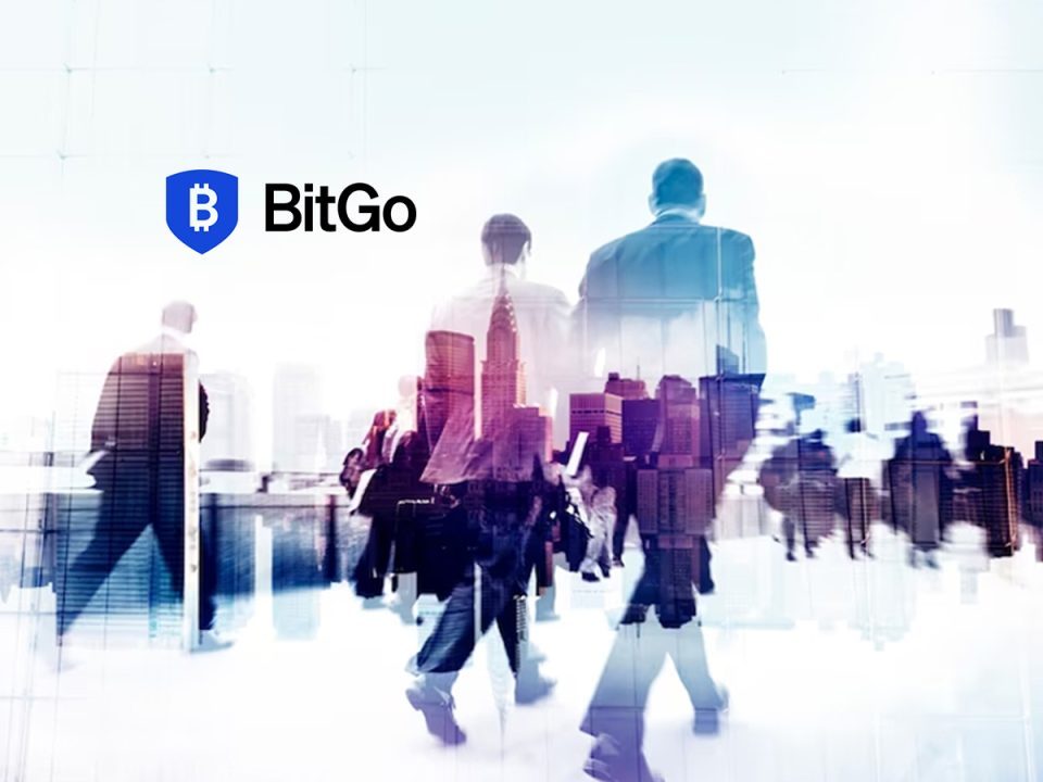 BitGo Announces Custody and Transaction Support for iPower’s Digital Asset Treasury
